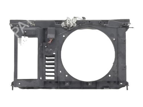 Used Front slam panel CITROËN C4 I (LC_) 1.6 HDi (109 hp) 30917995