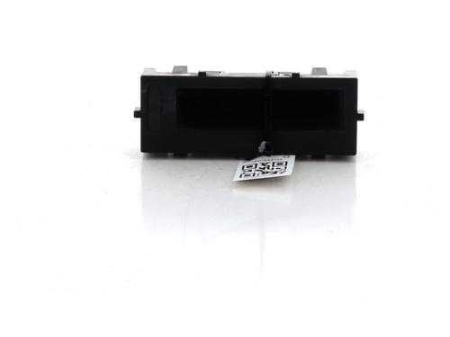 Display monitor RENAULT MEGANE III Hatchback (BZ0/1_, B3_) 1.5 dCi | BP21564794C48 