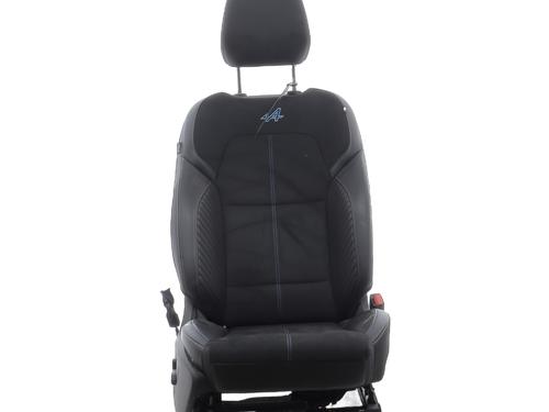 Stol høyre foran RENAULT ARKANA I (LCM_, LDN_) 1.6 E-TECH 145 (LDMU) (143 hp) 31797436