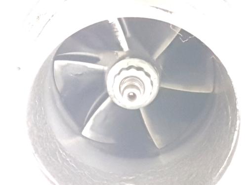 Motor CITROËN C5 II Break (RE_) 2.2 HDi (RE4HXE) | BP27248049M1 