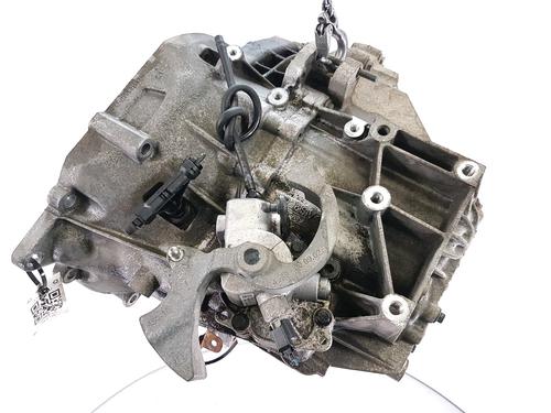 Gearbox FORD KUGA I 2.0 TDCi 4x4 | BP33972712M3  - Image 6