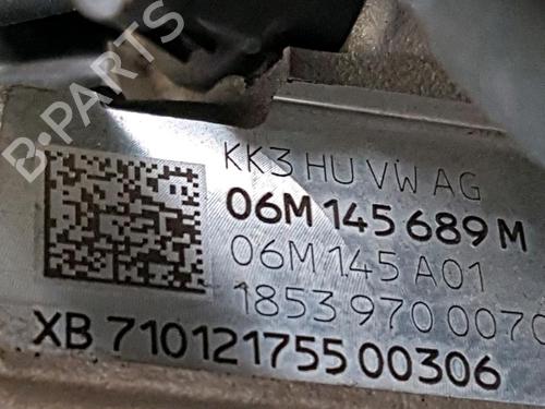 Engine AUDI Q8 (4MN, 4MT) 55 TFSI e quattro | BP30868932M1 