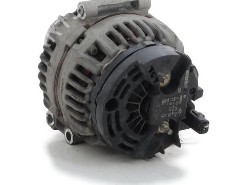 Alternator RENAULT CLIO II (BB_, CB_)  | BP27453996M7 
