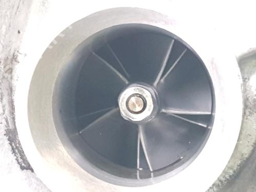 Engine RENAULT SCÉNIC III (JZ0/1_) 1.5 dCi | BP29740968M1