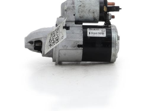 Starter SUZUKI SWIFT V (AZ) 1.2 AllGrip (A2L412) | BP40248332M8 - Image 3