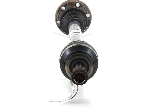 Left rear driveshaft BMW X6 (F16, F86)  | BP24138070M40 