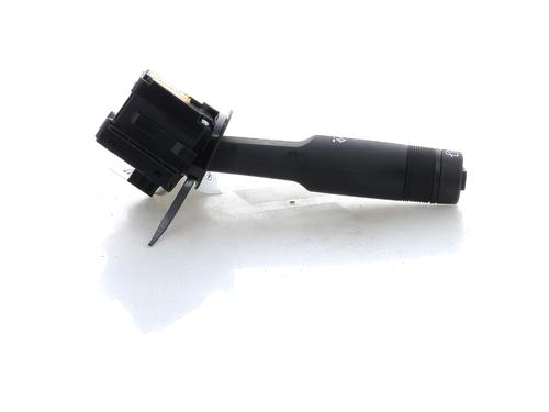 Used Switch CHEVROLET AVEO Hatchback (T300) 1.3 D (95 hp) 20164400