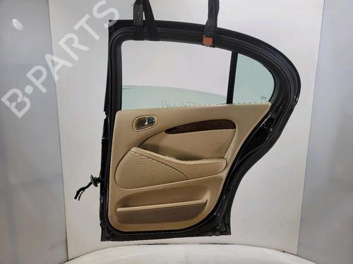Dør høyre bak JAGUAR S-TYPE II (X200) 2.7 D | BP29579036C5 