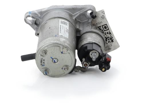 Starter OPEL KARL (C16) 1.0 | BP39547223M8 - Image 4