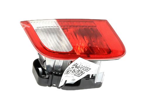 Right tailgate light BMW 3 (E46) 320 i | BP36428053C80  - Image 5