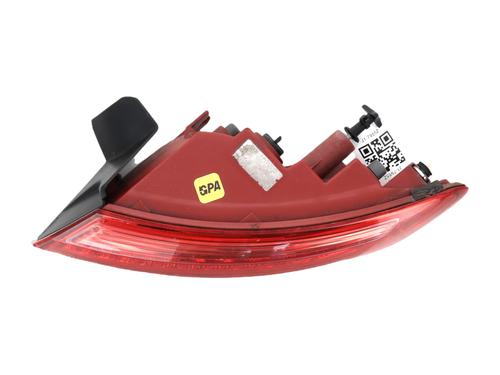 Used Right taillight Right taillight 37752169 37752169