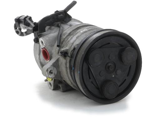 AC-Kompressor KIA PICANTO I (SA) 1.0 | BP29623574M34