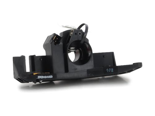 Kontaktrulle Airbag RENAULT TWINGO I (C06_) 1.2 (C066, C068) (58 hp) 29517494