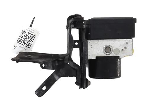 ABS pump VW GOLF VI (5K1) 2.0 TDI | BP29874579M43
