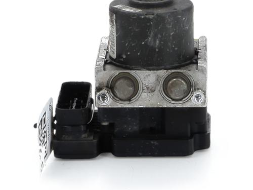 Used ABS pump ABS pump 37286431 37286431