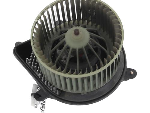 Heater blower motor PEUGEOT 306 Break (7E, N3, N5) 1.6 | BP30166179M62