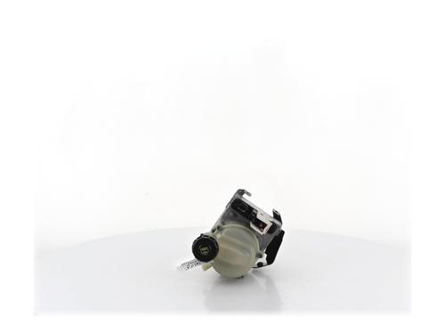 Used Steering pump Steering pump DACIA SANDERO II 1.0 SCe 75 (B8JC, B8JD, B8NC) (73 hp) 39736236 39736236