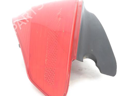 Right taillight PEUGEOT 308 I (4A_, 4C_) 1.6 16V | BP28365009C35 