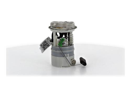 Fuel pump DACIA SANDERO | BP34414165M76 - Image 2