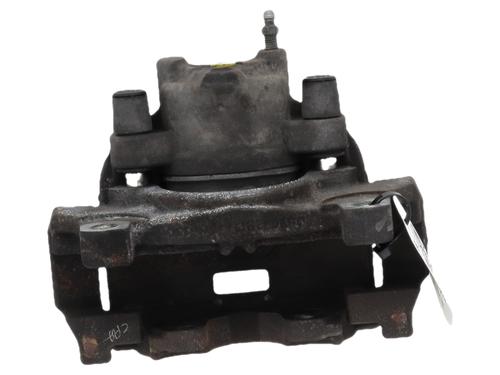 Right front brake caliper FORD S-MAX (CJ, WA6) 2.0 TDCi BI-Turbo | BP37483029M104 - Image 2