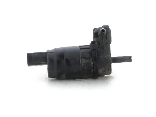Used Washer pump Washer pump VW TRANSPORTER T5 Bus (7HB, 7HJ, 7EB, 7EJ) 1.9 TDI (102 hp) 34001039 34001039