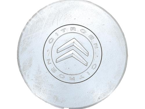 Andre CITROËN JUMPY II Van [2007-2016]  30654105