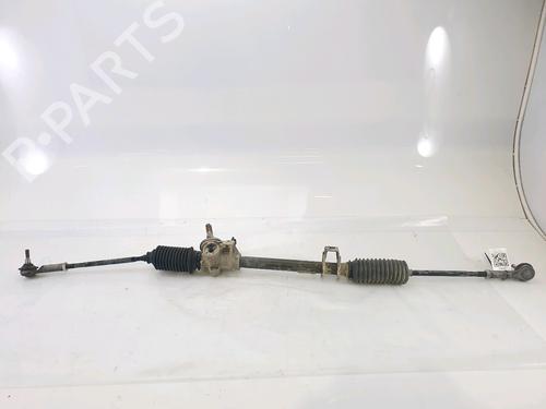 Used Steering rack RENAULT CLIO II (BB_, CB_) [1998-2016]  27395879