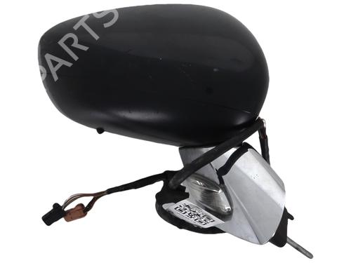 Right mirror CITROËN DS3 (SA_) 1.6 BlueHDi 100 | BP32400903C27