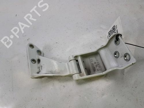 Hinge/Door check strap MERCEDES-BENZ VITO Van (W447) 114 CDI (447.601, 447.603, 447.605) | BP27917542C146 