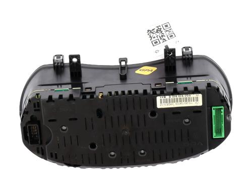 Instrument cluster VW POLO (9N_, 9A_)  | BP21227825C47 