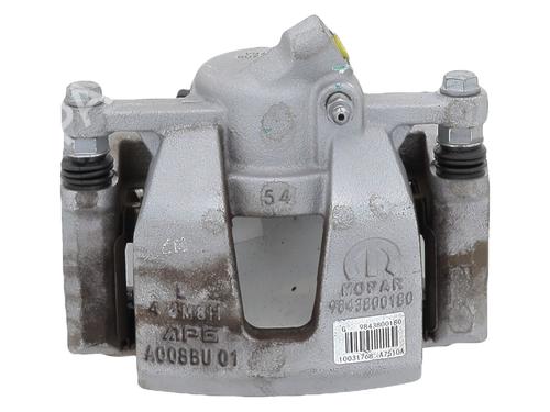left-front-brake-caliper-peugeot-208-ii-ub_-up_-uw_-uj_-2019-31577429 main image