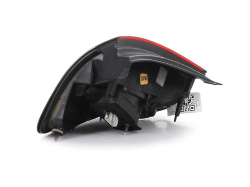 Right taillight CITROËN C3 II (SC_) 1.6 HDi 90 | BP40249205C35 - Image 3