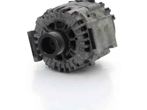 Used Alternator Alternator MERCEDES-BENZ GLK-CLASS (X204) 220 CDI 4-matic (204.984, 204.997) (170 hp) 34642068 34642068