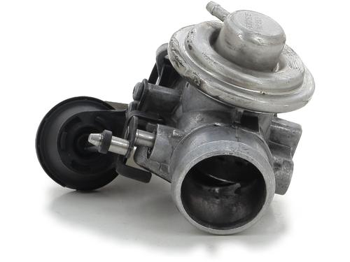 Egr AUDI A3 (8L1) 1.9 TDI | BP28008139M69 