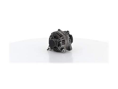 Used Alternator Alternator PEUGEOT 308 I (4A_, 4C_) 1.6 HDi (109 hp) 34502938 34502938