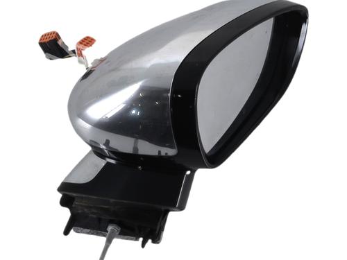 Used Right mirror Right mirror 37627065 37627065