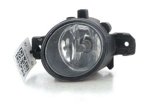 Used Right front fog light Right front fog light NISSAN QASHQAI I (J10, NJ10) 1.5 dCi (106 hp) 32694129 32694129