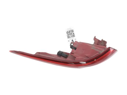 Used Left taillight Left taillight 37627703 37627703