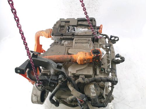 Motor Motor 37531960 37531960