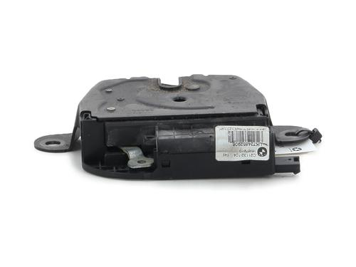 Tailgate lock BMW 2 Gran Tourer (F46) 216 d | BP28417204C101 