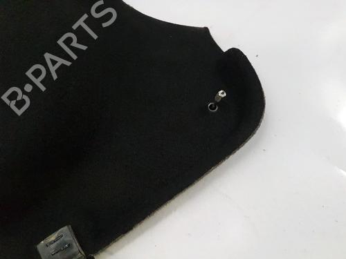 Rear parcel shelf HYUNDAI ATOS (MX) 1.0 i | BP10444101C85 