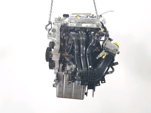 Engine SMART FORTWO Coupe (451) 1.0 Turbo (451.332) | BP39194447M1 - Image 2