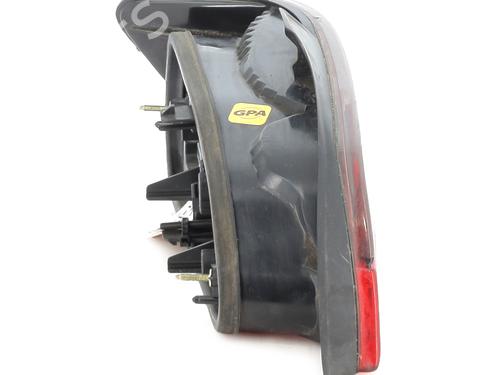Right taillight PEUGEOT 406 (8B) 1.8 16V | BP25589334C35 