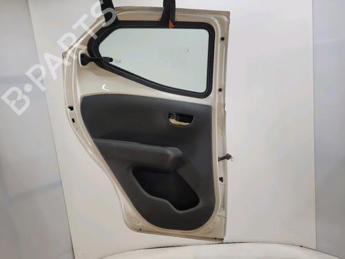 Left rear door TOYOTA AYGO (_B4_) 1.0 (KGB40) | BP29380989C4 