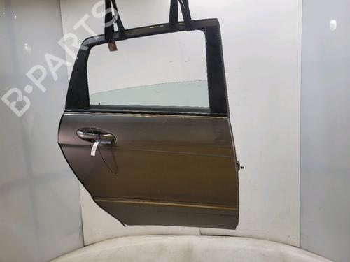 Dør højre bagtil Dør højre bagtil MERCEDES-BENZ B-CLASS Sports Tourer (W245) B 180 CDI (245.207) (109 hp) 33926218 33926218