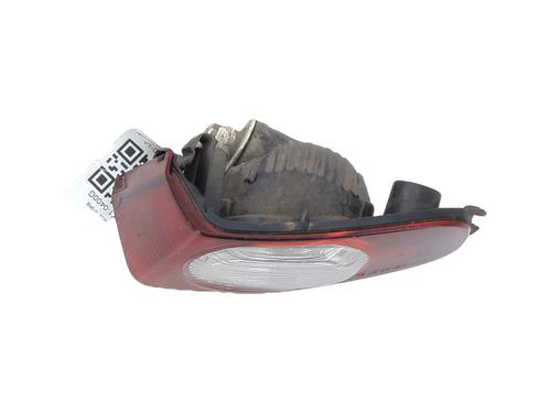 Højre baglygte kofanger CITROËN C3 Picasso (SH_) [2008-2025]  28207796