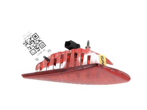 Third brake light RENAULT MASTER III Van (FV) 2.3 dCi 125 FWD (FV0C, FV0D, FV0G, FV0H, FV0J, FV0K,... | BP37256968L11 - Image 3