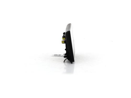 Display RENAULT CLIO V (B7_) 1.6 E-TECH 145 (B7MU) | BP36351269C48  - Image 6