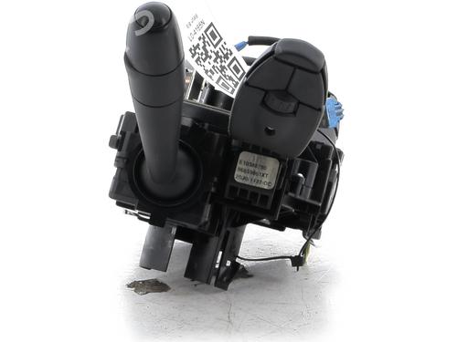 Switch CITROËN C3 II (SC_) 1.4 HDi 70 (SC8HZC, SC8HR0, SC8HP4) | BP39393983I30 - Image 4