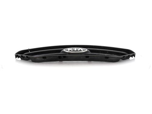 Grille KIA CARENS III MPV (UN) 2.0 CRDi 115 | BP16178764C40 